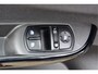 Opel Corsa 1.4 Color Edition Cruise Control Airco Trekhaak