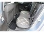 Opel Corsa 1.4 Color Edition Cruise Control Airco Trekhaak