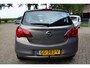 Opel Corsa 1.4 Color Edition Cruise Control Airco Trekhaak