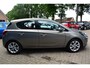 Opel Corsa 1.4 Color Edition Cruise Control Airco Trekhaak