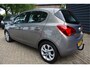 Opel Corsa 1.4 Color Edition Cruise Control Airco Trekhaak