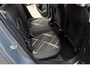 Opel Corsa 1.4 Color Edition Cruise Control Airco Trekhaak