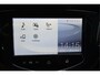 Opel Corsa 1.4 Color Edition Cruise Control Airco Trekhaak