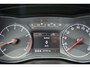 Opel Corsa 1.4 Color Edition Cruise Control Airco Trekhaak