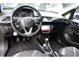 Opel Corsa 1.4 Color Edition Cruise Control Airco Trekhaak