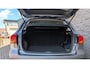 Mitsubishi ASX 1.6 Cleartec Connect Pro+ - 1e eig! - Lederen bekleding -