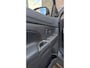 Mitsubishi ASX 1.6 Cleartec Connect Pro+ - 1e eig! - Lederen bekleding -