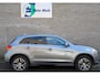 Mitsubishi ASX 1.6 Cleartec Connect Pro+ - 1e eig! - Lederen bekleding -