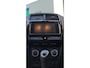 Mitsubishi ASX 1.6 Cleartec Connect Pro+ - 1e eig! - Lederen bekleding -