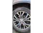 Mitsubishi ASX 1.6 Cleartec Connect Pro+ - 1e eig! - Lederen bekleding -