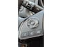 Mitsubishi ASX 1.6 Cleartec Connect Pro+ - 1e eig! - Lederen bekleding -