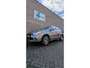 Mitsubishi ASX 1.6 Cleartec Connect Pro+ - 1e eig! - Lederen bekleding -