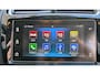 Mitsubishi ASX 1.6 Cleartec Connect Pro+ - 1e eig! - Lederen bekleding -