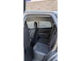 Mitsubishi ASX 1.6 Cleartec Connect Pro+ - 1e eig! - Lederen bekleding -