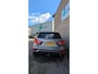 Mitsubishi ASX 1.6 Cleartec Connect Pro+ - 1e eig! - Lederen bekleding -