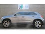 Mitsubishi ASX 1.6 Cleartec Connect Pro+ - 1e eig! - Lederen bekleding -