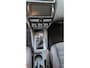 Mitsubishi ASX 1.6 Cleartec Connect Pro+ - 1e eig! - Lederen bekleding -