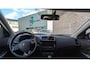 Mitsubishi ASX 1.6 Cleartec Connect Pro+ - 1e eig! - Lederen bekleding -