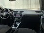 Skoda Octavia Combi 1.0 TSI Greentech Business Edition Navigatie Stoelverwarming Parkeersensoren