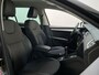 Skoda Octavia Combi 1.0 TSI Greentech Business Edition Navigatie Stoelverwarming Parkeersensoren