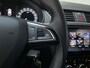 Skoda Octavia Combi 1.0 TSI Greentech Business Edition Navigatie Stoelverwarming Parkeersensoren
