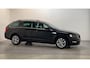 Skoda Octavia Combi 1.0 TSI Greentech Business Edition Navigatie Stoelverwarming Parkeersensoren