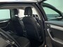 Skoda Octavia Combi 1.0 TSI Greentech Business Edition Navigatie Stoelverwarming Parkeersensoren