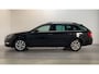 Skoda Octavia Combi 1.0 TSI Greentech Business Edition Navigatie Stoelverwarming Parkeersensoren