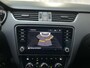 Skoda Octavia Combi 1.0 TSI Greentech Business Edition Navigatie Stoelverwarming Parkeersensoren