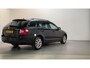 Skoda Octavia Combi 1.0 TSI Greentech Business Edition Navigatie Stoelverwarming Parkeersensoren