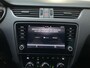 Skoda Octavia Combi 1.0 TSI Greentech Business Edition Navigatie Stoelverwarming Parkeersensoren