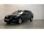 Skoda Octavia Combi 1.0 TSI Greentech Business Edition Navigatie Stoelverwarming Parkeersensoren