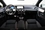 Mercedes-Benz A-klasse 250 e AMG Night Edition 218PK NAP/Sfeervl/Widescreen/Black Editon