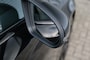 Mercedes-Benz A-klasse 250 e AMG Night Edition 218PK NAP/Sfeervl/Widescreen/Black Editon