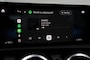 Mercedes-Benz A-klasse 250 e AMG Night Edition 218PK NAP/Sfeervl/Widescreen/Black Editon