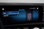 Mercedes-Benz A-klasse 250 e AMG Night Edition 218PK NAP/Sfeervl/Widescreen/Black Editon