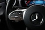 Mercedes-Benz A-klasse 250 e AMG Night Edition 218PK NAP/Sfeervl/Widescreen/Black Editon