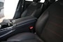Mercedes-Benz A-klasse 250 e AMG Night Edition 218PK NAP/Sfeervl/Widescreen/Black Editon