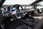 Mercedes-Benz A-klasse 250 e AMG Night Edition 218PK NAP/Sfeervl/Widescreen/Black Editon
