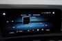 Mercedes-Benz A-klasse 250 e AMG Night Edition 218PK NAP/Sfeervl/Widescreen/Black Editon