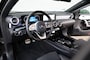 Mercedes-Benz A-klasse 250 e AMG Night Edition 218PK NAP/Sfeervl/Widescreen/Black Editon