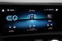 Mercedes-Benz A-klasse 250 e AMG Night Edition 218PK NAP/Sfeervl/Widescreen/Black Editon