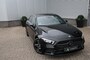 Mercedes-Benz A-klasse 250 e AMG Night Edition 218PK NAP/Sfeervl/Widescreen/Black Editon
