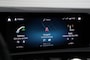 Mercedes-Benz A-klasse 250 e AMG Night Edition 218PK NAP/Sfeervl/Widescreen/Black Editon