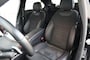 Mercedes-Benz A-klasse 250 e AMG Night Edition 218PK NAP/Sfeervl/Widescreen/Black Editon