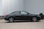 Mercedes-Benz A-klasse 250 e AMG Night Edition 218PK NAP/Sfeervl/Widescreen/Black Editon