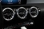 Mercedes-Benz A-klasse 250 e AMG Night Edition 218PK NAP/Sfeervl/Widescreen/Black Editon