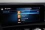 Mercedes-Benz A-klasse 250 e AMG Night Edition 218PK NAP/Sfeervl/Widescreen/Black Editon