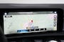 Mercedes-Benz A-klasse 250 e AMG Night Edition 218PK NAP/Sfeervl/Widescreen/Black Editon