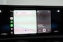 Mercedes-Benz A-klasse 250 e AMG Night Edition 218PK NAP/Sfeervl/Widescreen/Black Editon